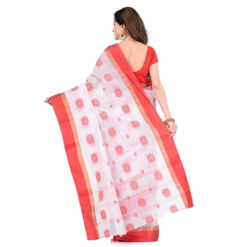 Vasthrlay Db Vasthrlay Without Dbfuleswari031020 Red