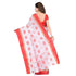 Vasthrlay Db Vasthrlay Without Dbfuleswari031020 Red