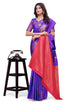 Vsathrlay Saree Collections Mor