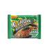 MasterChow K-Chow Korean Ramen Veg