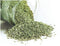 Kitchen Jungle Sweet fennel seeds