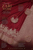 Vasthrlay Banarsi Exquisite Intricate