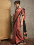 Vasthrlay Malgudi Printed Ethnic Wear