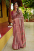 Vasthrlay Fashion Cotton Printed Ethnic Wear