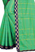 Vasthrlay Woven Ethnic Wear