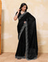 Vasthrlay Unstitched Saree