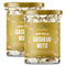 GreenFinity Premium Cashew Nuts