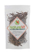 NatureVit Dried Sangri Authentic Rajasthani Sukhi Sangri