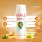Gokul Santol Pure Sandalwood Talcum Powder 300g