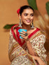 Vasthrlay Printed Saree