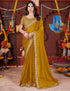 Vasthrlay Elegant Designer Embellished Lightweight