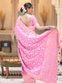 Vasthrlay Kanjivaram Banarasi Wedding Sari Az Ys Shayani Saree