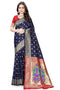 VasthrlayWedding Saree