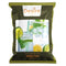 Desire Instant Premix Nimbu Pani Powder Readymade