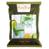Desire Instant Premix Nimbu Pani Powder Readymade