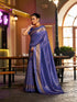 Vasthrlay Patola Wedding Saree