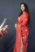 Vasthrlay Banarasi Saree