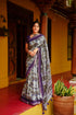 Vasthrlay Fashion Viscose Printed Ethnic Wear