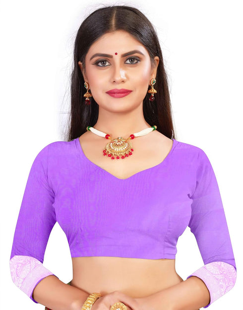 Vsathrlay Banarasi Saree Kanjivaram Collections
