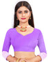 Vsathrlay Banarasi Saree Kanjivaram Collections