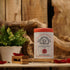 Mr. Gulkand Rose Mouth Freshener