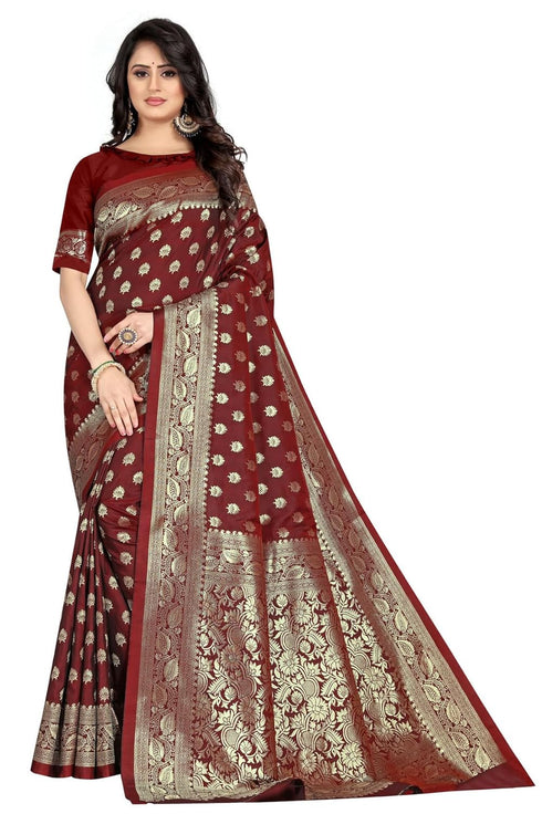 VasthrlayWedding Saree
