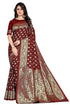 VasthrlayWedding Saree