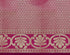 Vasthrlay Banarasi Unstiched Ethnic Wear