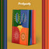 PrettyNutty Diwali Dry Fruits Gift