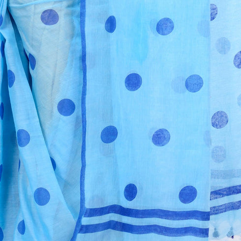 Vasthrlay Db Vasthrlay Traditional Handloom