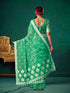 Vasthrlay Saree