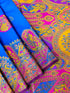 Vasthrlay Banarasi Pashmina