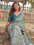Vasthrlay Printed Saree