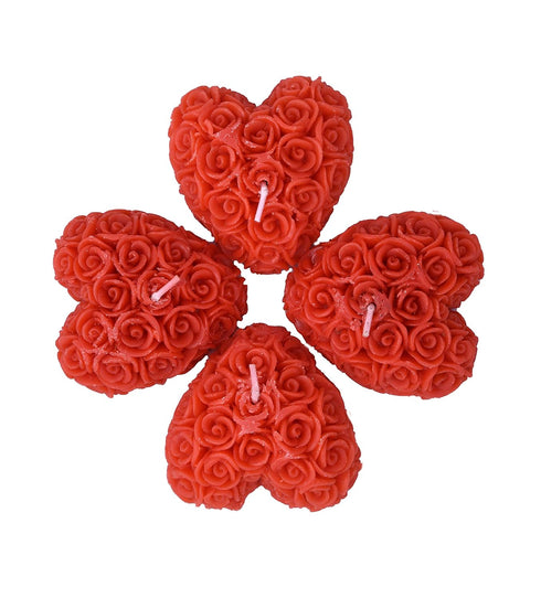 Valentine's Gift For Your Partner