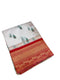 Vasthrlay Paithani Kanjivaram Royalblue