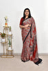 Vasthrlay Bandhej Digital Designer