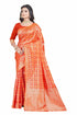 Vsathrlay Banarasi Saree Kanjivaram Collections