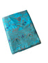 Vasthrlay Banarasi Woven Saree