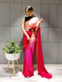 Vasthrlay Unstitched Saree