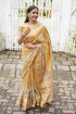 Vasthrlay Fashion Cotton Printed Ethnic Wear