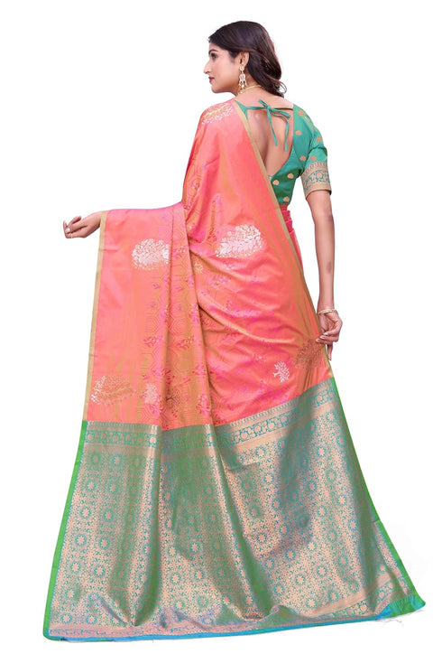 Vsathrlay Saree Collections Tree