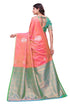 Vsathrlay Saree Collections Tree