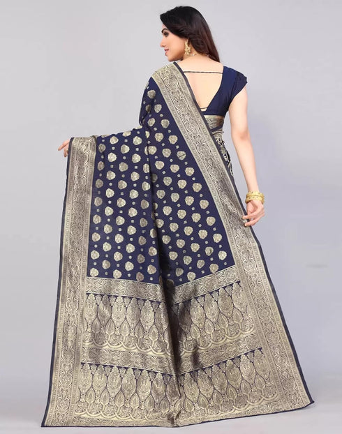 Vsathrlay Saree Wear Party Collections