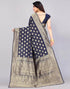 Vsathrlay Saree Wear Party Collections