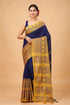 Vasthrlay Traditional Begampuri