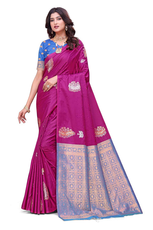 Vsathrlay Saree Collections Tree