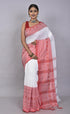 Vasthrlay Begampuri Traditional Saree