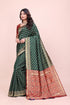 Vasthrlay Wedding Saree