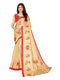 Vasthrlay Material Perfect Occasions Exquisite Az Ys Dholki Parent Chiku Ethnic Wear