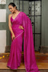 Vasthrlay Fashion Chiffon Printed Ethnic Wear